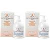 VEA® Detergente 250 2x250 ml Soluzione