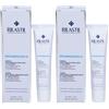 Ist.ganassini SpA RILASTIL® PROGRESSION (+) Crema Antirughe Riempitiva E Rimpolpante Set da 2 2x40 ml