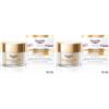 Beiersdorf SpA Eucerin Hyaluron-Filler + Elasticity Crema Giorno SPF 30 50 ml Set da 2 2x50