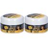 Dulac Farmaceutici 1982 Srl Dulac Arnica Gel 98% Extra Forte Set da 2 2x300 ml