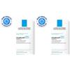 La Roche-Posay Cicaplast B5 Siero 30 ml 2x30