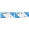 PEVARYL® SOLUZIONE CUTANEA 6 Bustine 10 g 2x6x10 Bustina