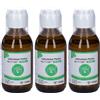 Pensa Pharma Lattulosio pensa 66,7g/100 ml Sciroppo 3x180