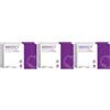 Offhealth SpA Mioret Retard Compresse Set da 3 3x20 pz