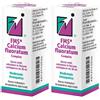Omeopiacenza FMS Calcium fluoratum complex 2x30 ml Gocce