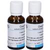 Guna-Progesteron 2x30 ml Gocce orali