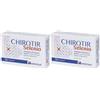 Chirotir Selenio 30 Compresse 2x23,1 g