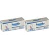 Bromacetil 600 Compresse Effervescenti 2x15 pz effervescenti