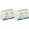 VISUfarma COQUN® OS 2x23,1 g Capsule