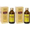 Deca Sedo Calcio Soluzione 2x100 ml