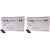 Vitamono Ef Uso Orale 30Cps 2x30 pz Capsule