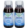 PROFAR® Collutorio CLOREXIDINA 0.20% 2x250 ml