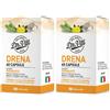 Marco Viti Drena Capsule 2x1 pz