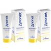 Anonet® Pediatrico Oleolatte 2x200 ml Latte