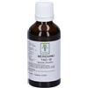 Alfa Omega Srl Meridiano Tao 10*Gocce Orali 50 Ml Flacone Contagocce Gocce orali