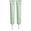 Caudalie Italia Srl CAUDALIE Vinopure Soluzione Salicilica Stop Brufoli Set da 2 2x15 ml Crema