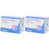 Fidia Iridium® Baby Garze Sterili Monouso 2x28 pz Garza