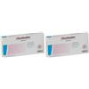 fitostimoline® 600 mg ovuli 2x6 pz Ovuli vaginali