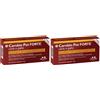 n_b_f_lanes Carobin Pet Forte Cane E Gatto 2x60 g Compresse