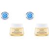 Vichy Neovadiol Peri-Menopausa Crema Giorno Liftante Pelle Normale Mista 50 ml 2x50