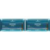 Endocare Tensage Ampolle 10X2 Ml 2x10x2 ml Soluzione