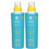 BioNike Defence Sun Latte Spray SPF 15 2x200 ml