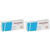 Farmaceutici Damor SpA Fitostimoline® 15% Crema Set da 2 2x32 g