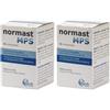 Normast MPS Compresse 2x113,4 g