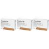 AMEDIAL BF® 3x20 pz Bustina