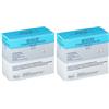 Laboratori Baldacci SpA REGOLINT 9,7 Polvere per soluzione orale Set da 2 2x20 pz Bustina