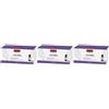 Swisse Collagene Con Estratto di Arance Rosse 3x7x30 ml Soluzione orale