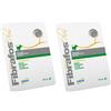 Fibrafos® Plus Bustine 2x20 pz Bustina