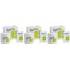 Laxipeg 9,7 g Polvere per soluzione orale 3x20 pz Bustina