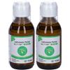 Pensa Pharma Lattulosio pensa 66,7g/100 ml Sciroppo 2x180