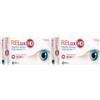 NTC Srl Relux Hd 30 Compresse Set da 2 2x36 g sublinguali