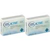 Fitoproject IBS Active 2x16,35 g Capsule