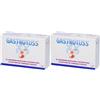 D.m.g. Italia Srl Gastrotuss Set da 2 2x30 pz Compresse