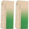 Dr. Reckeweg® R8 Sciroppo 2x150 ml