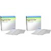 Guna Euphrasiaheel® Collirio Fialette Monodose 2x15 pz Pipette monodose