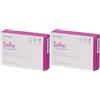 Sofix 28Cps 2x16,94 g Capsule