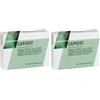 Capietal Italia Capiost 2x20 pz Compresse gastroresistenti