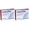 Genelasi D3 20Cps 2x20 pz Capsule