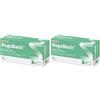 Regobasic 60Cpr 2x60 pz Compresse