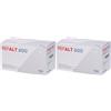 Refalt 600 Stick Gel 2x20x15 ml orale