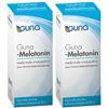 Guna -Melatonin 2x30 ml Gocce orali