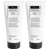 Cosmetici Magistrali Dermolipid Medical Device 2x200 ml Crema