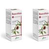 RuscoVen Plus Concentrato Fluido 2x200 g Lozione