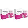 Paxabel 10 g Polvere per Soluzione Orale in Bustina 2x20 pz