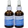Sella Srl Sella Valeriana Passiflora e Biancopsino Gocce Set da 2 2x30 ml orali