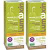 Named Lumaxin® Soluzione Orale 2x150 ml Sciroppo